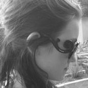 Anya Aiello's photo