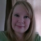 Photo de Angela Sullivan