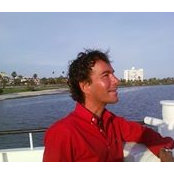 Rudy Perez's photo