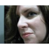Jennifer Rudge's photo