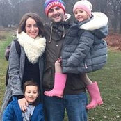 Foto de Luke Travis