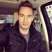 Shane Carslake's photo