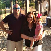 Laura Katzenmeyer's photo