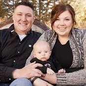 Ashley White's photo