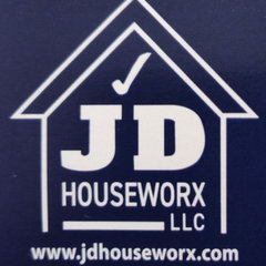 JD HOUSEWORX LLC