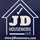 JD HOUSEWORX LLC