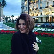 Foto di Анна Чаплина