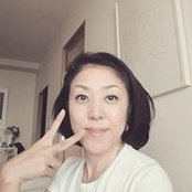Aiko Furuta's photo
