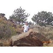 Diane Moore's photo