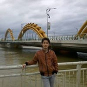 Mạnh Hùng's photo