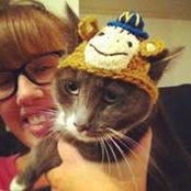 Allyson Houten's photo