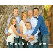 Julie Chase Taylor's photo