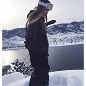 Bailey Shawさんの写真