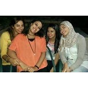 Rawan Tamim's photo