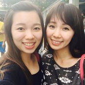 Jacqueline Sng's photo