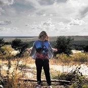 Foto von Dalia Arestoviciene