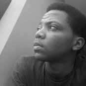 Foto von Marvelous Emma-Nwachukwu