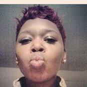 Mecca McFadden's photo