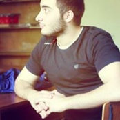 ანანია დევსურაშვილი's photo