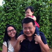 Bao Linh Le's photo