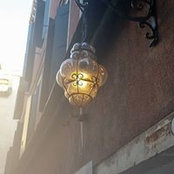 Nadia Drsaadi's photo