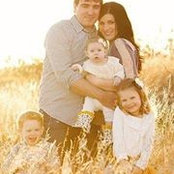 Heidi Keene's photo