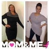 Shanita Baptiste's photo