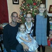 Jessica Blackburn's photo