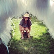 Talia Sinkinson's photo