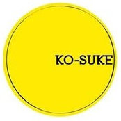 Kosuke Onishis foto