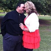 Darla Lilly's photo