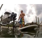 Jared Lane's photo