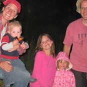Jed Simmons's photo