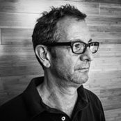 Peter Levitan's photo