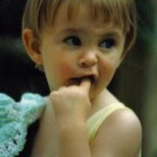 Melissa Giggal's photo
