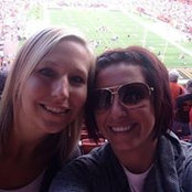 Angie Stapf's photo