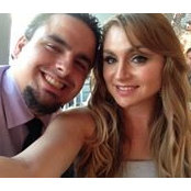 Sandra Andrighetto's photo