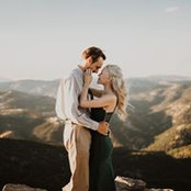 Sierra Haines's photo