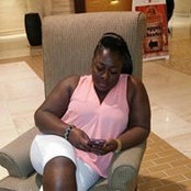 Eleanor Asante's photo