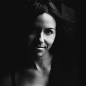 Foto de Анна Сергевна
