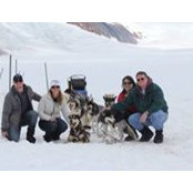 Carol Ray Parker's photo