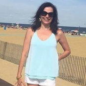 Stacy Perlman's photo