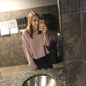 Peyton Koski's photo