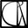 Winslow Art & Design LLC