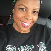 Maleka McCray's photo