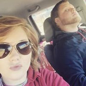 Ashley Gordon's photo
