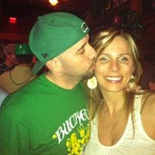 Gary Fennig Jr's photo