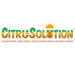 Citrusolution