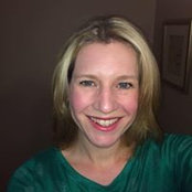 Anne Leishman's photo
