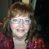 Vicky Wilkins Canfield's photo